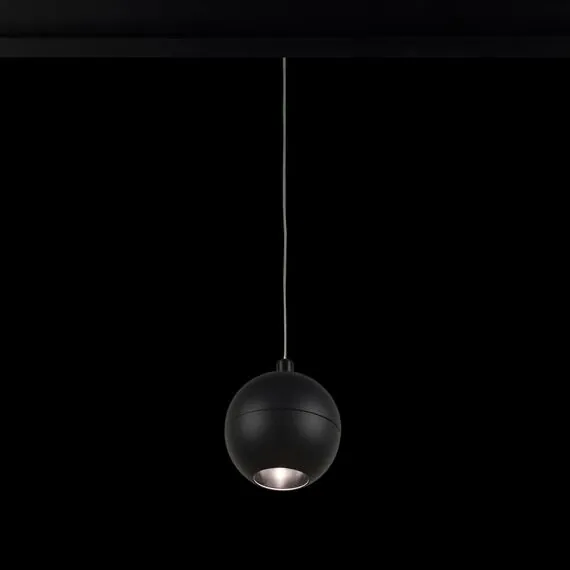 LOFT IT T024-12P Трековый светильник Tech, изображение 2