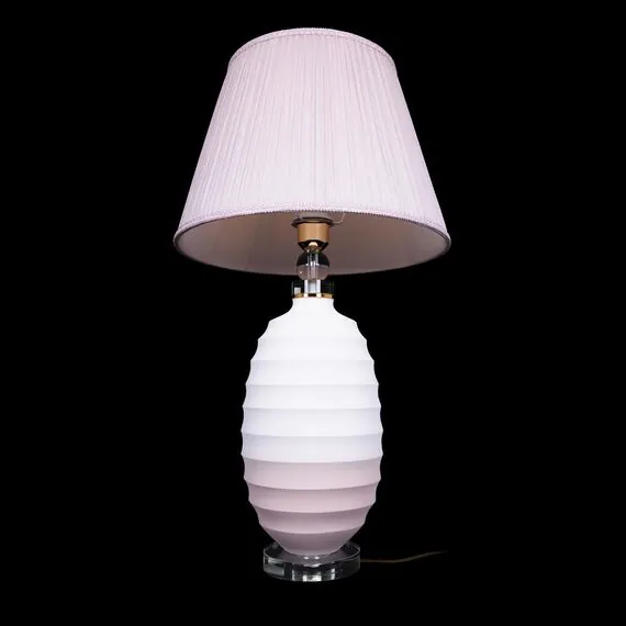 LOFT IT 10261T/L Настольная лампа Belette, изображение 4