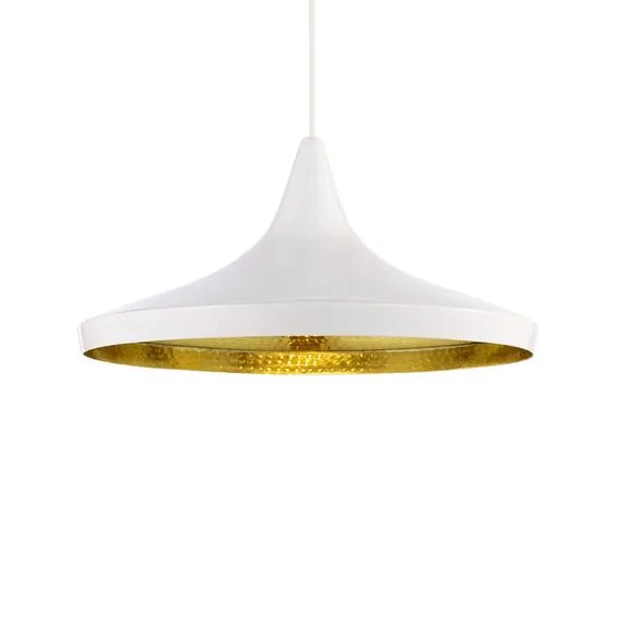 LOFT IT LOFT1844/C Подвесной светильник Beat, изображение 2