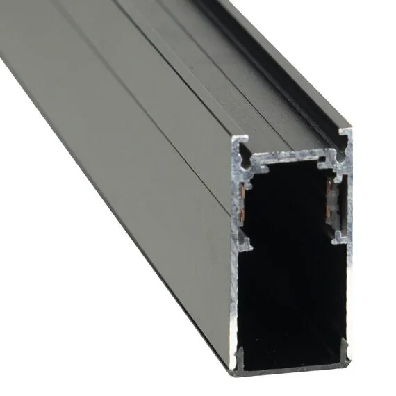 LOFT IT TRS001-20 Шинопровод Tech, изображение 3