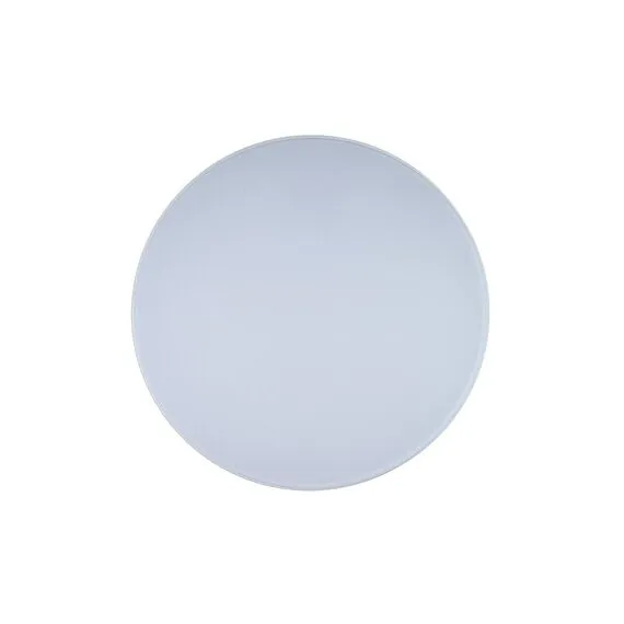 LOFT IT 10002/48 White Потолочный светильник Axel, изображение 5