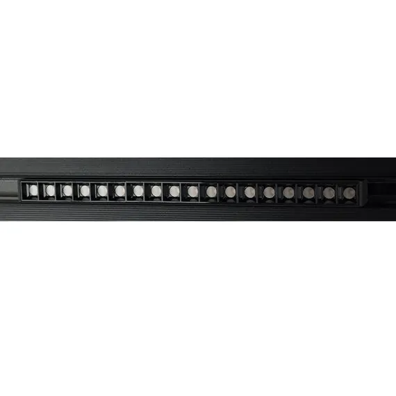 LOFT IT T005-18 Трековый светильник Tech, изображение 2