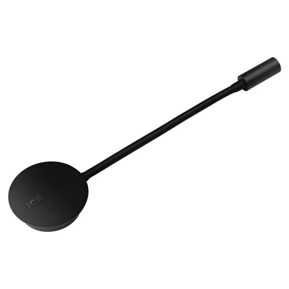 LOFT IT 10010BK Бра Stick, изображение 3