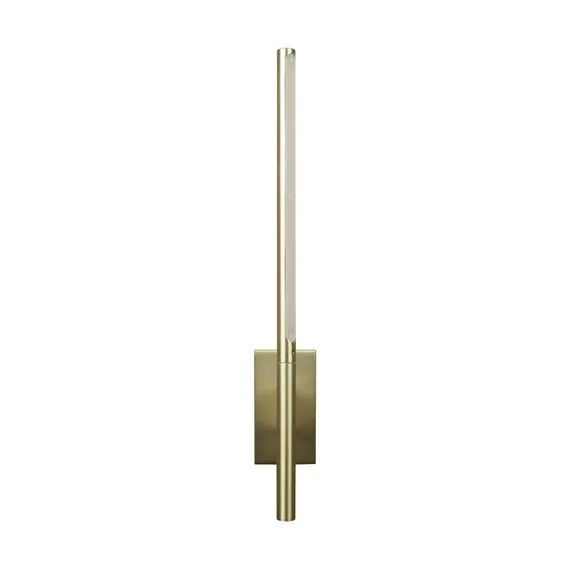 LOFT IT 10012/6 AB Настенный светильник Stick, изображение 5