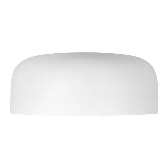 LOFT IT 10201/480 White Потолочный светильник Axel, изображение 5