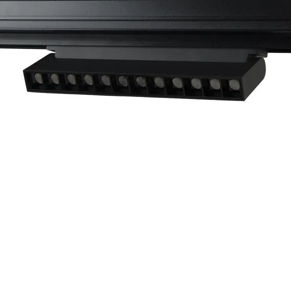LOFT IT T108-12 Трековый светильник Tech, изображение 2