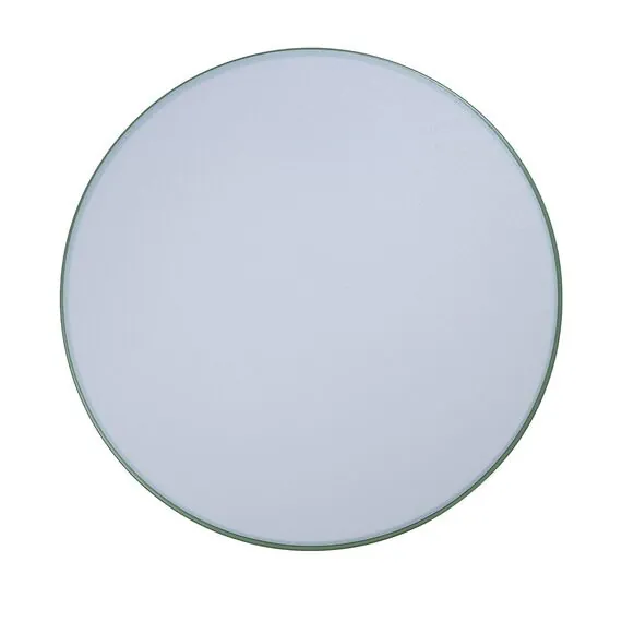 LOFT IT 10001/36 Green Потолочный светильник Axel, изображение 5