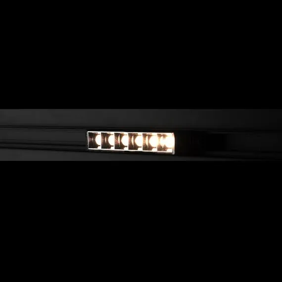 LOFT IT T005-06 Трековый светильник Tech, изображение 3