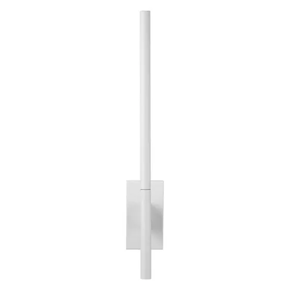 LOFT IT 10012/6WH Настенный светильник Stick, изображение 3