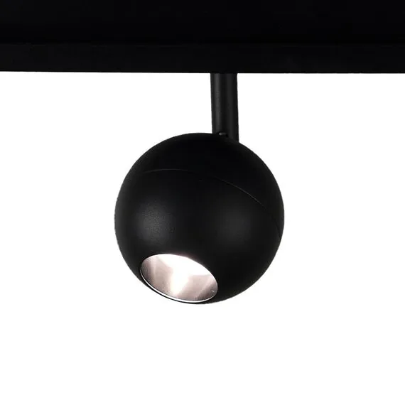 LOFT IT T024-06 Трековый светильник Tech, изображение 4