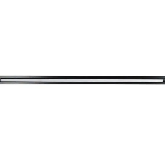 LOFT IT T004-30 Трековый светильник Tech, изображение 8