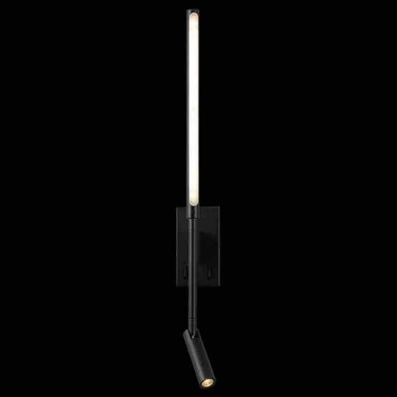 LOFT IT 10012/6+3BK Настенный светильник Stick, изображение 2