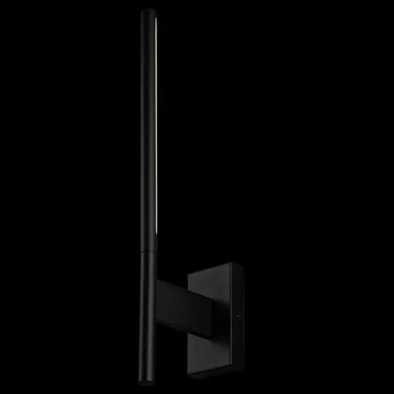LOFT IT 10012/6BK Настенный светильник Stick, изображение 2