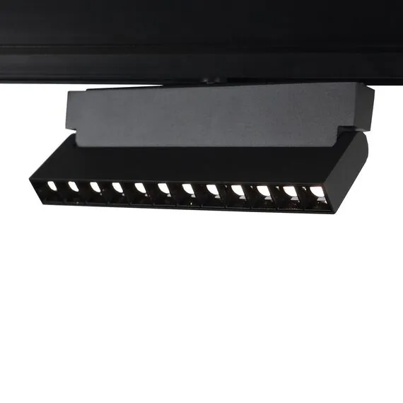 LOFT IT T106-12 Трековый светильник Tech, изображение 3