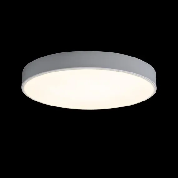 LOFT IT 10002/24 White Потолочный светильник Axel, изображение 2
