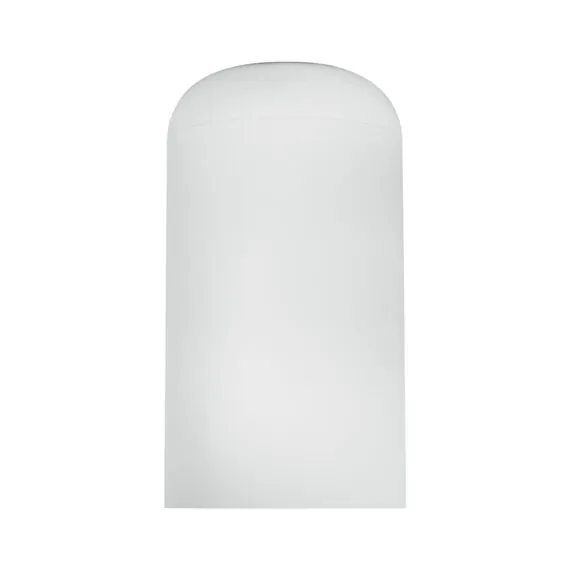 LOFT IT 10220 White 3000K Потолочный светильник Tictac, изображение 4