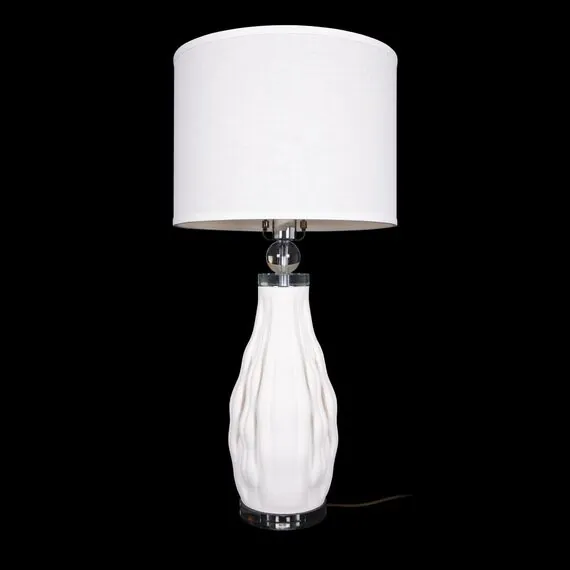 LOFT IT 10263T/L Настольная лампа Azzurra, изображение 2
