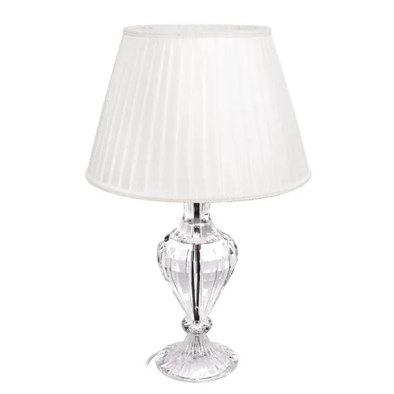LOFT IT 10277 Настольная лампа Crystal, изображение 3