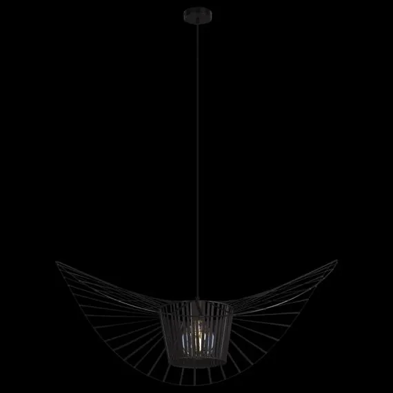 LOFT IT 10246/600 Подвесной светильник Chapeau, изображение 4