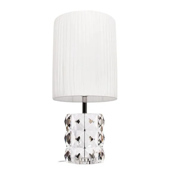 LOFT IT 10282 Настольная лампа Crystal, изображение 3
