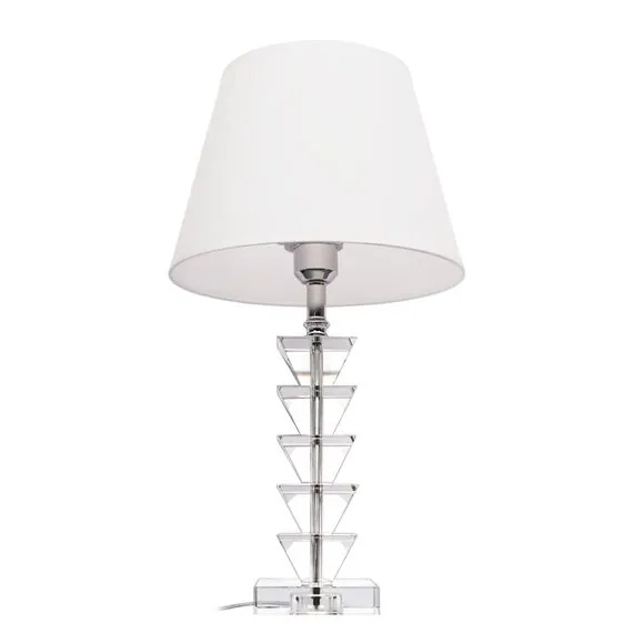 LOFT IT 10276 Настольная лампа Crystal, изображение 3