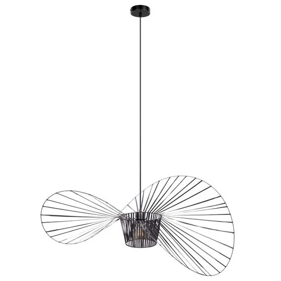LOFT IT 10246/1000 Подвесной светильник Chapeau, изображение 3