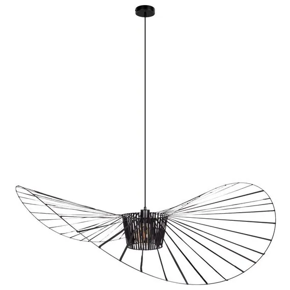 LOFT IT 10246/1200 Подвесной светильник Chapeau, изображение 3