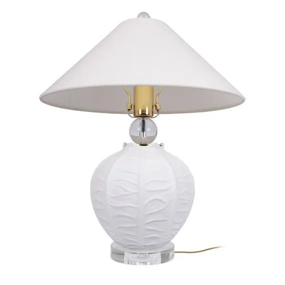 LOFT IT 10265T/S Настольная лампа Blanca, изображение 3