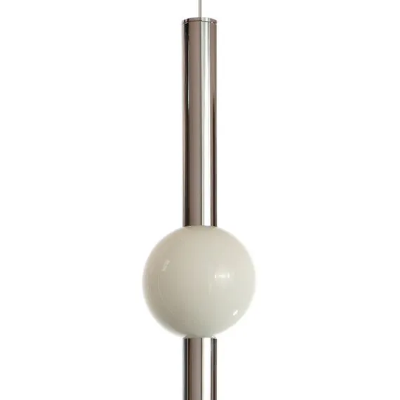 LOFT IT 5053-C Подвесной светильник Crescent, изображение 3