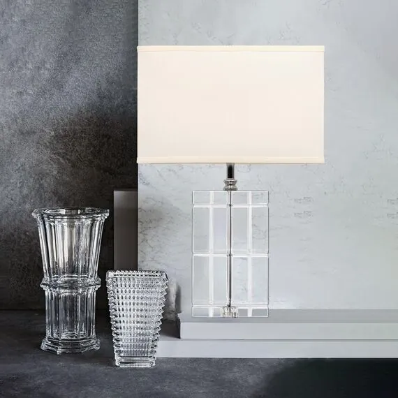 LOFT IT 10273 Настольная лампа Crystal, изображение 5