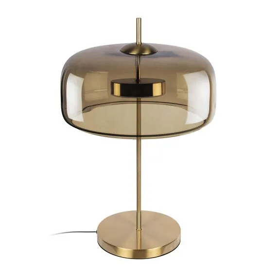 LOFT IT 10040T/B Настольная лампа Dauphin, изображение 5