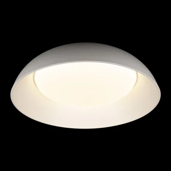 LOFT IT 10229 White Потолочный светильник Cappello, изображение 4