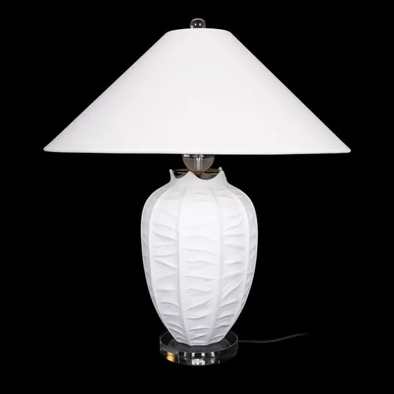 LOFT IT 10265T/L Настольная лампа Blanca, изображение 2