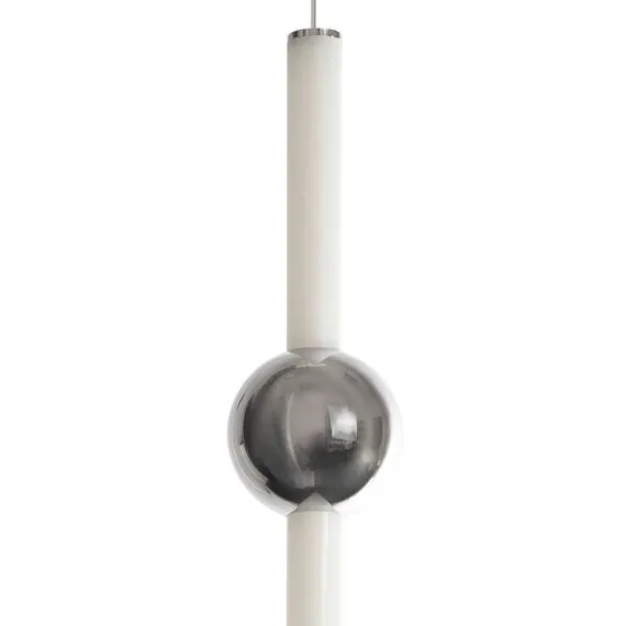 LOFT IT 5053-D Подвесной светильник Crescent, изображение 3