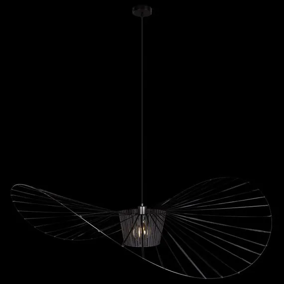 LOFT IT 10246/1200 Подвесной светильник Chapeau, изображение 4