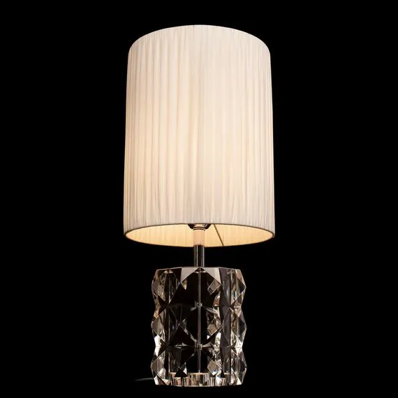 LOFT IT 10282 Настольная лампа Crystal, изображение 4