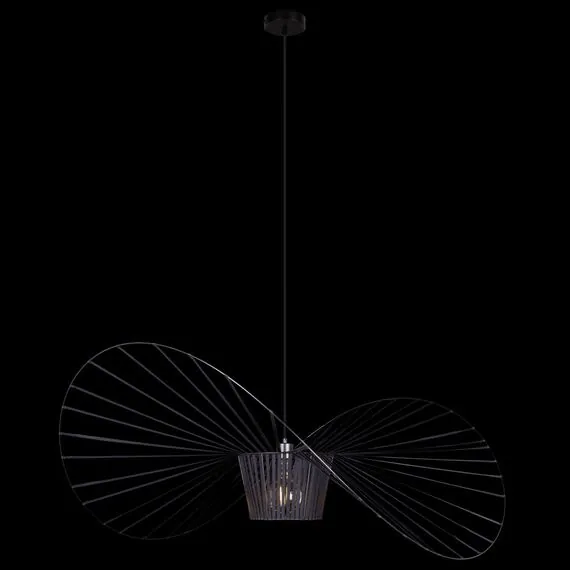 LOFT IT 10246/1000 Подвесной светильник Chapeau, изображение 2
