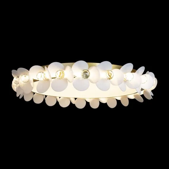 LOFT IT 10176 Потолочный светильник Bride, изображение 3