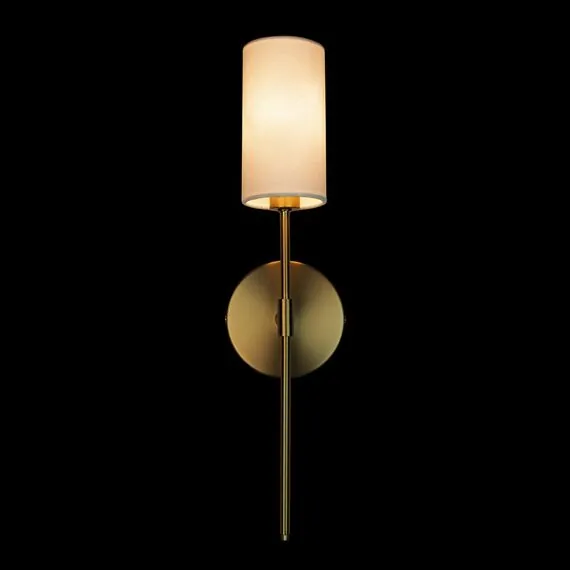 LOFT IT 10307W Brass Настенный светильник Comfy, изображение 4