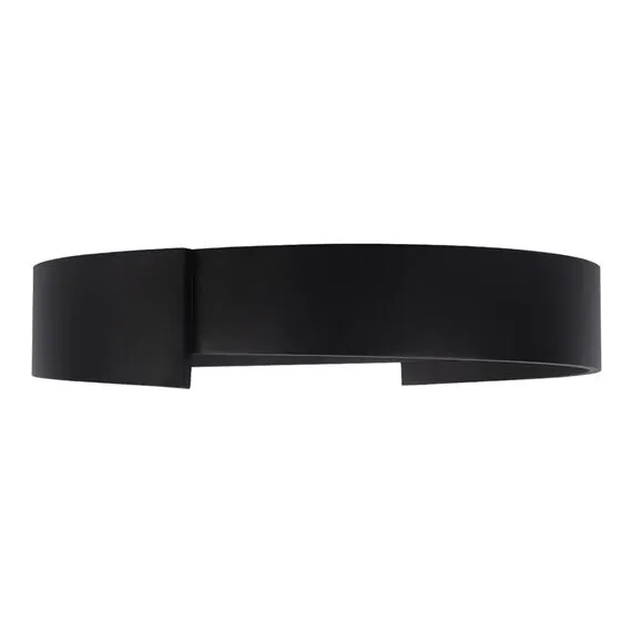 LOFT IT 10200 Black Потолочный светильник Coin, изображение 6