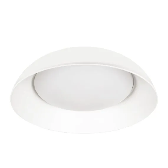 LOFT IT 10229 White Потолочный светильник Cappello, изображение 3