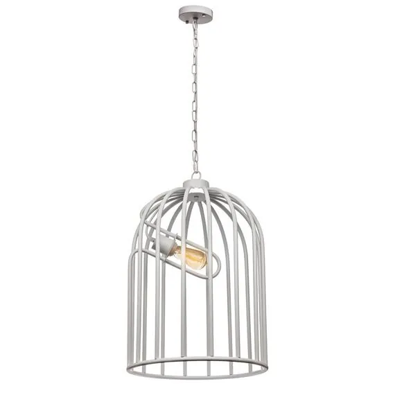 LOFT IT LOFT1892A Подвесной светильник Cell, изображение 2
