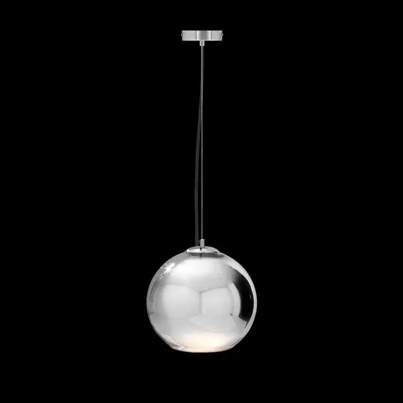 LOFT IT LOFT2026-A Подвесной светильник Copper Shade, изображение 2