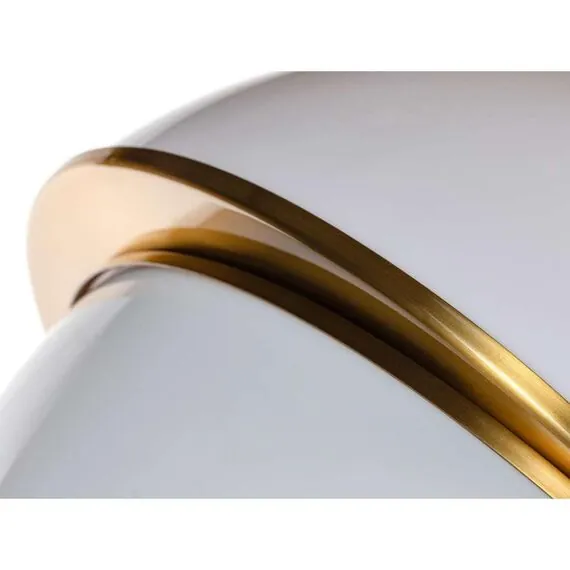 LOFT IT 5063-B Подвесной светильник Crescent, изображение 4