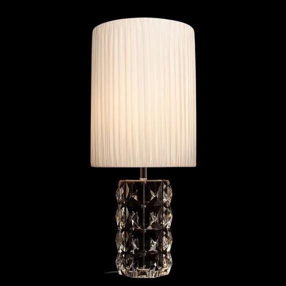 LOFT IT 10281 Настольная лампа Crystal, изображение 2