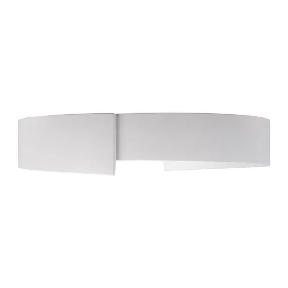 LOFT IT 10200 White Потолочный светильник Coin, изображение 5