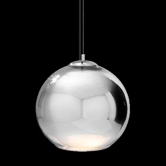 LOFT IT LOFT2026-E Подвесной светильник Copper Shade, изображение 4