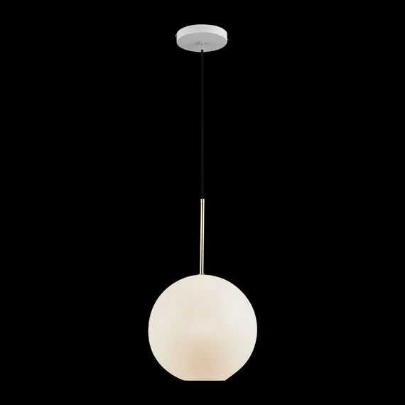 LOFT IT 2030-P1 Подвесной светильник Bolle, изображение 2