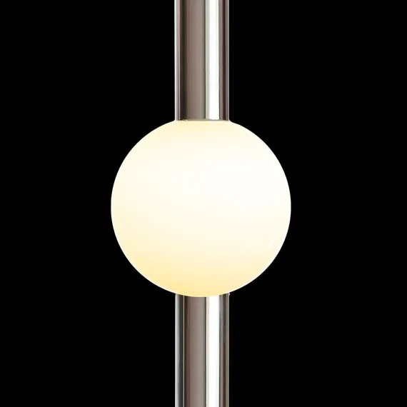 LOFT IT 5053-C Подвесной светильник Crescent, изображение 6
