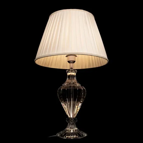 LOFT IT 10277 Настольная лампа Crystal, изображение 6